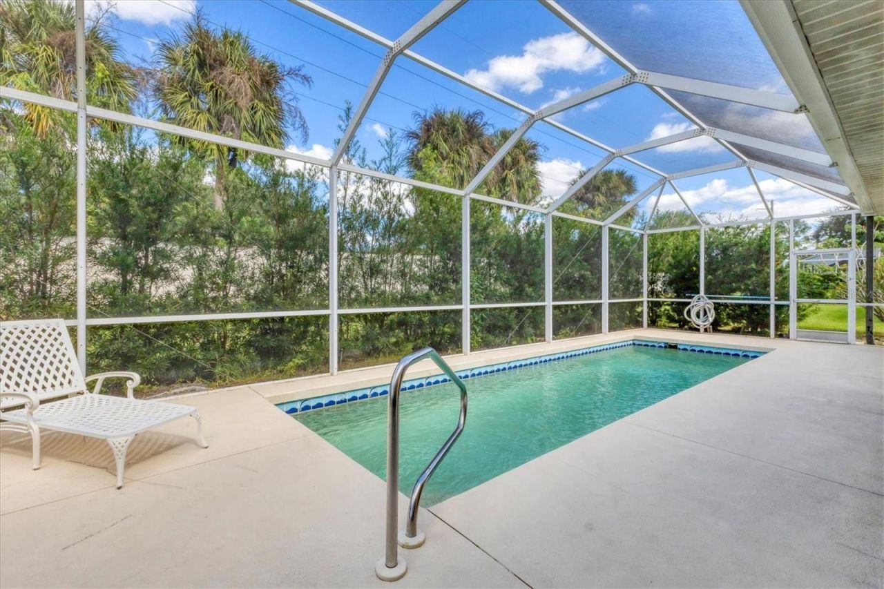 7131 67th Ter E, Bradenton, FL 34203 Photo