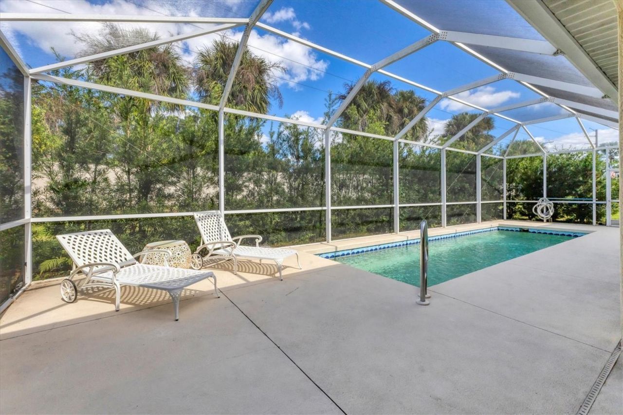 7131 67th Ter E, Bradenton, FL 34203 Photo