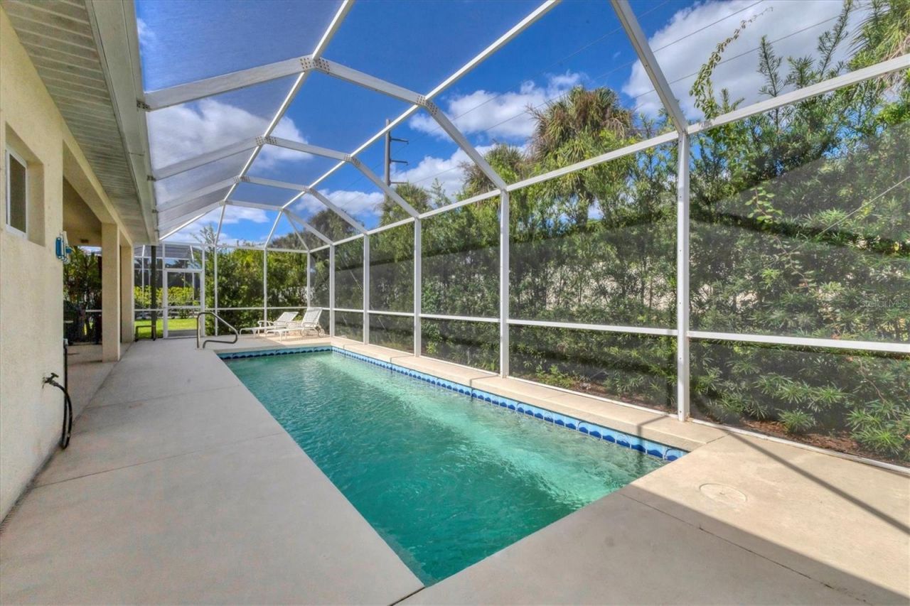 7131 67th Ter E, Bradenton, FL 34203 Photo