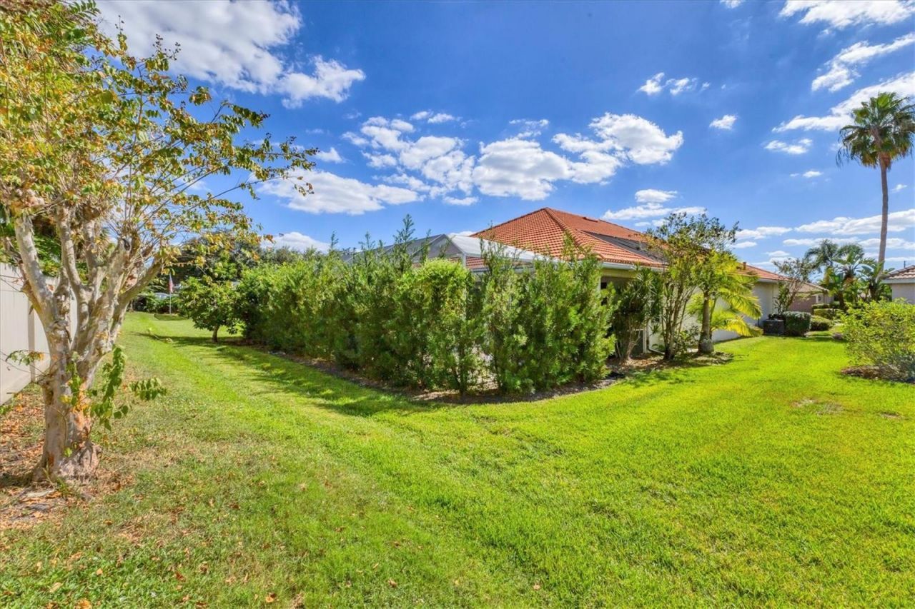 7131 67th Ter E, Bradenton, FL 34203 Photo