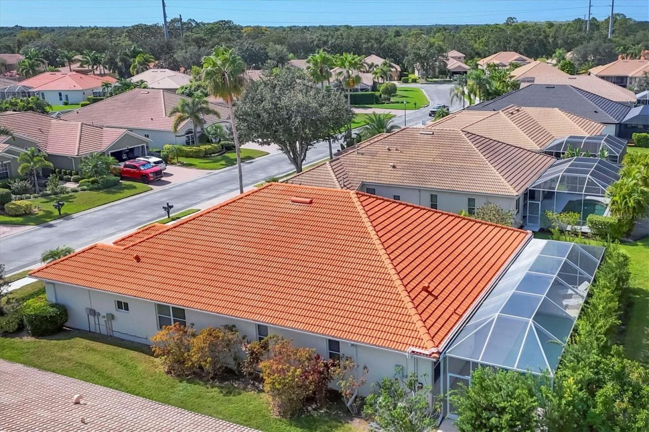 7131 67th Ter E, Bradenton, FL 34203 Photo