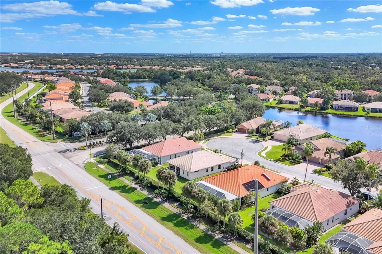 7131 67th Ter E, Bradenton, FL 34203 Photo