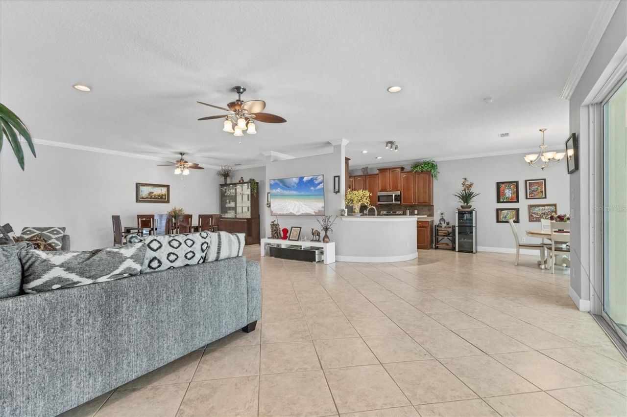 7131 67th Ter E, Bradenton, FL 34203 Photo