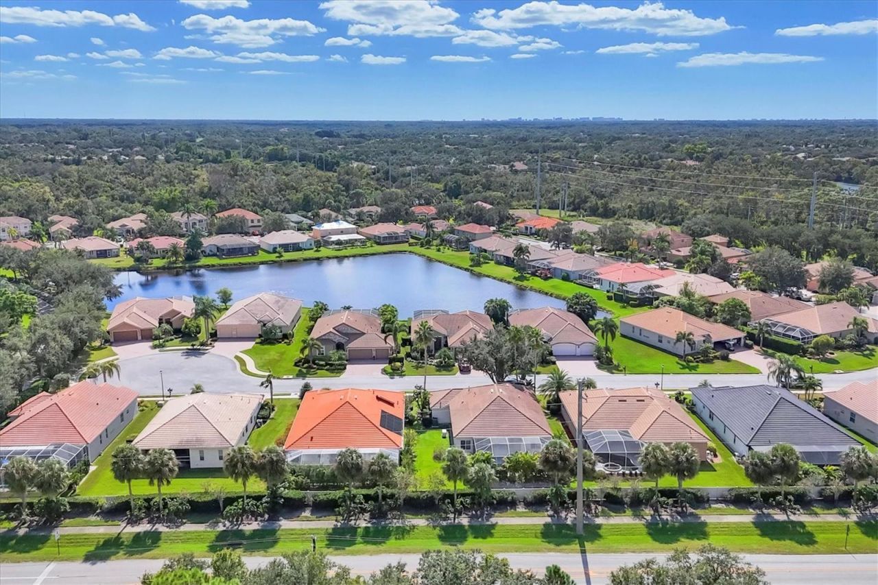 7131 67th Ter E, Bradenton, FL 34203 Photo