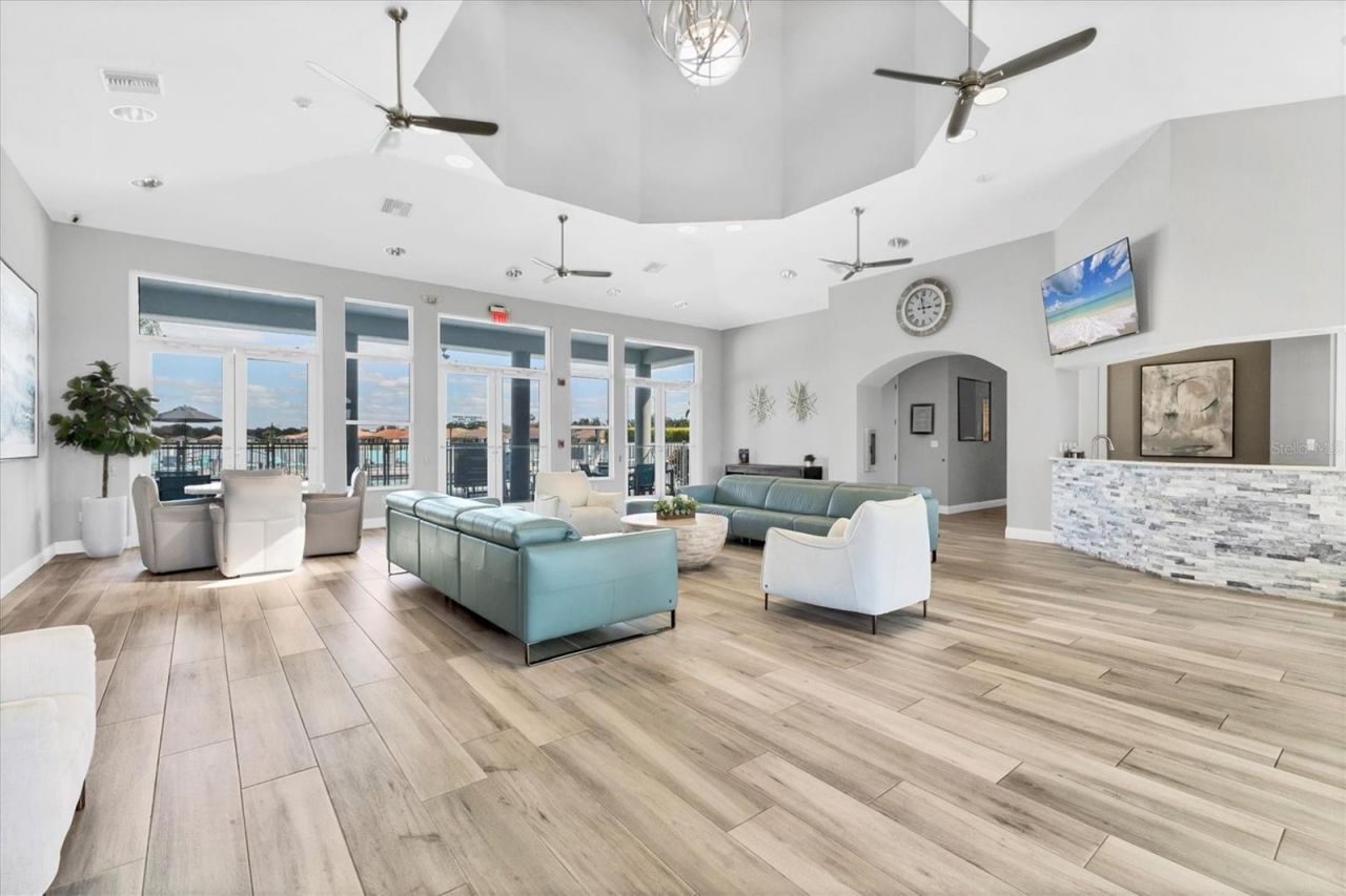 7131 67th Ter E, Bradenton, FL 34203 Photo