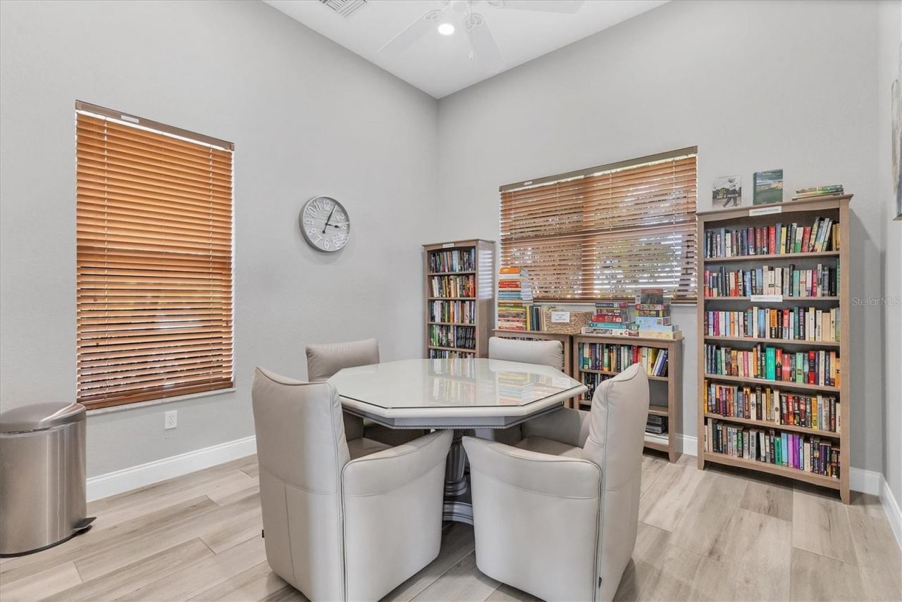 7131 67th Ter E, Bradenton, FL 34203 Photo