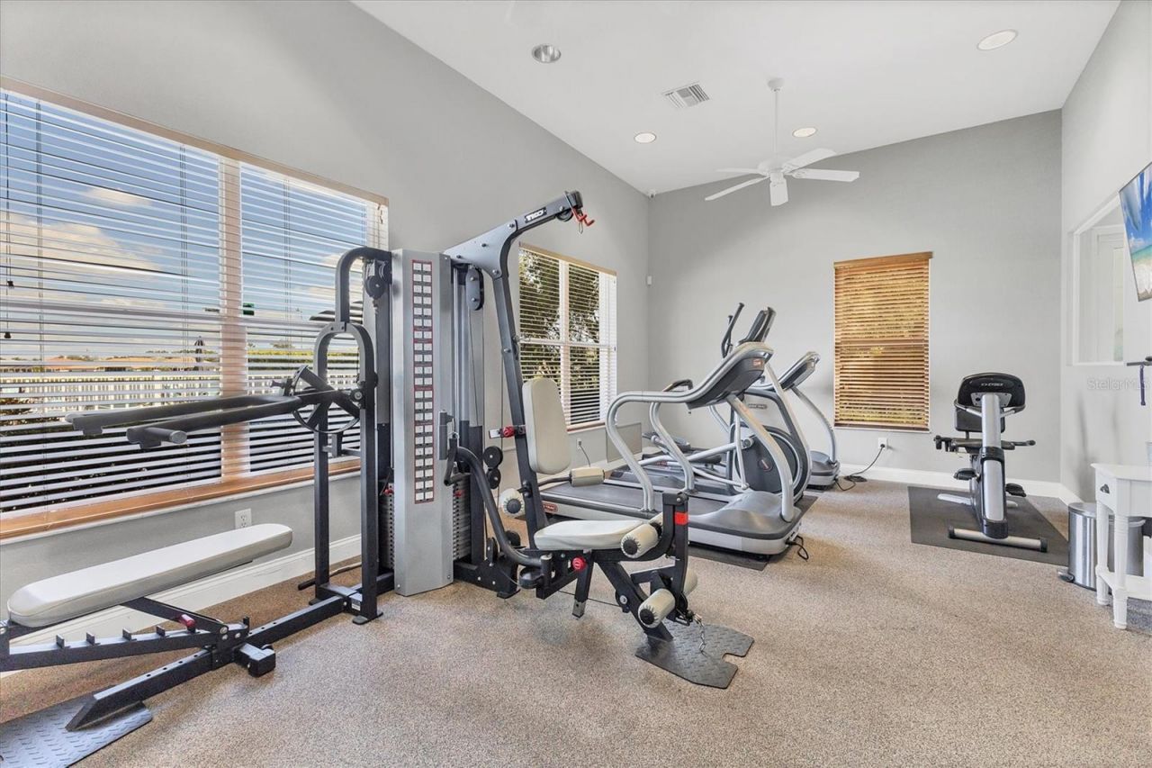 7131 67th Ter E, Bradenton, FL 34203 Photo