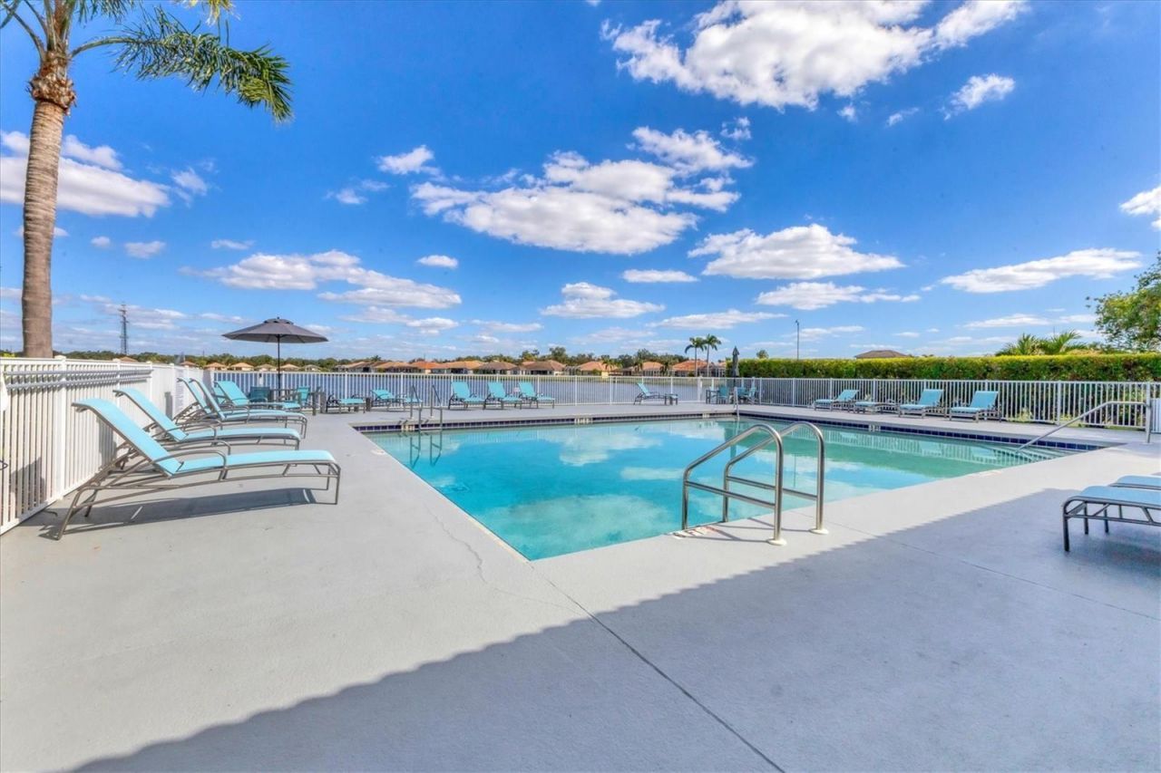 7131 67th Ter E, Bradenton, FL 34203 Photo