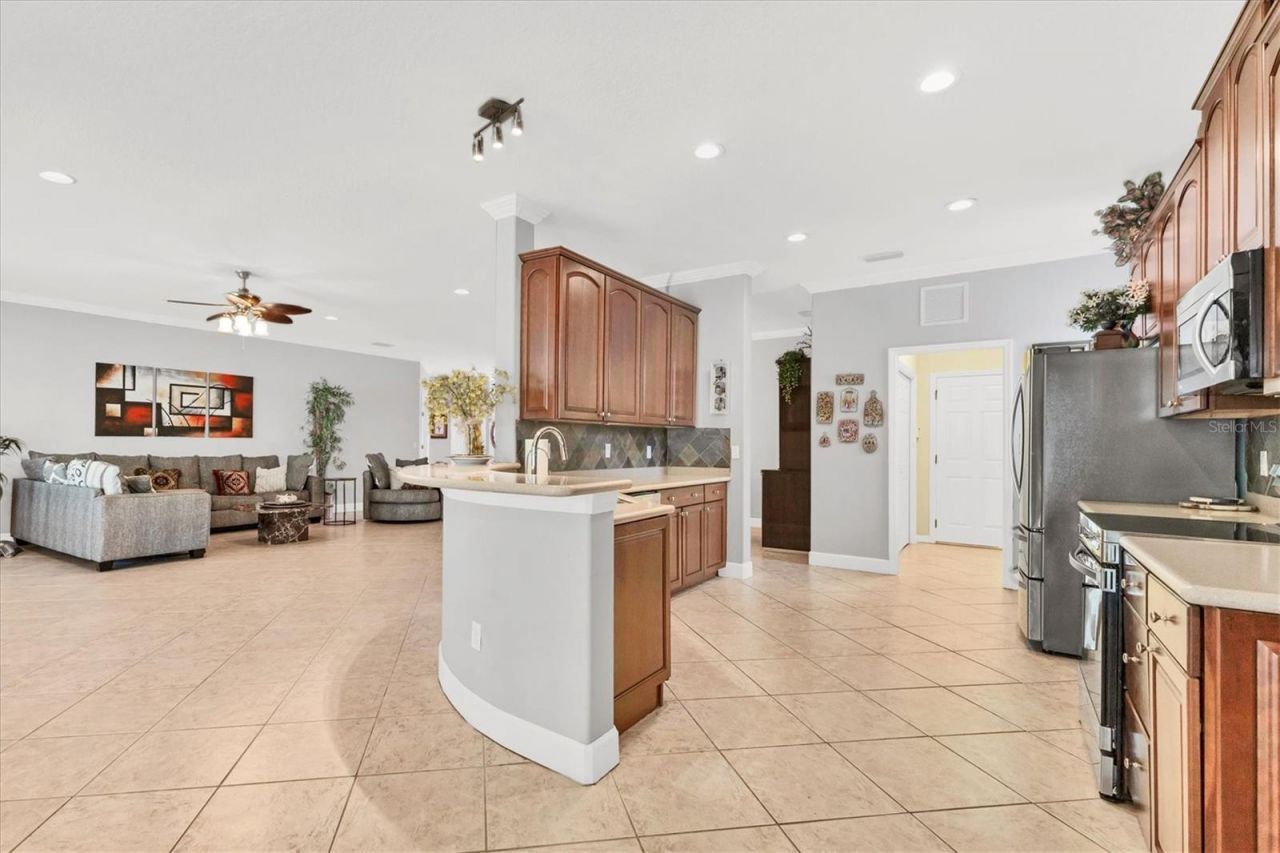 7131 67th Ter E, Bradenton, FL 34203 Photo