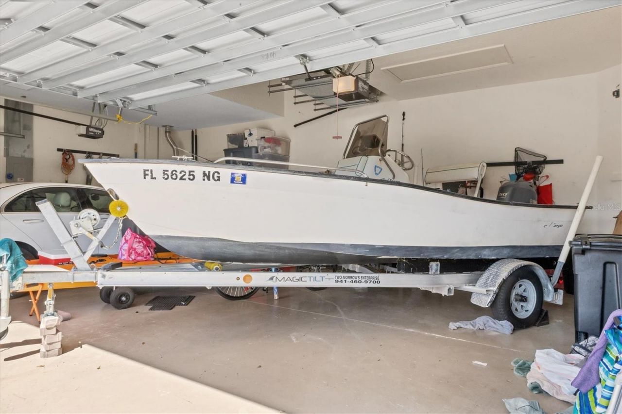 7131 67th Ter E, Bradenton, FL 34203 Photo