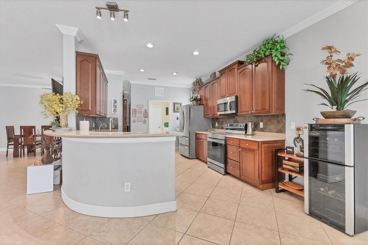 7131 67th Ter E, Bradenton, FL 34203 Photo