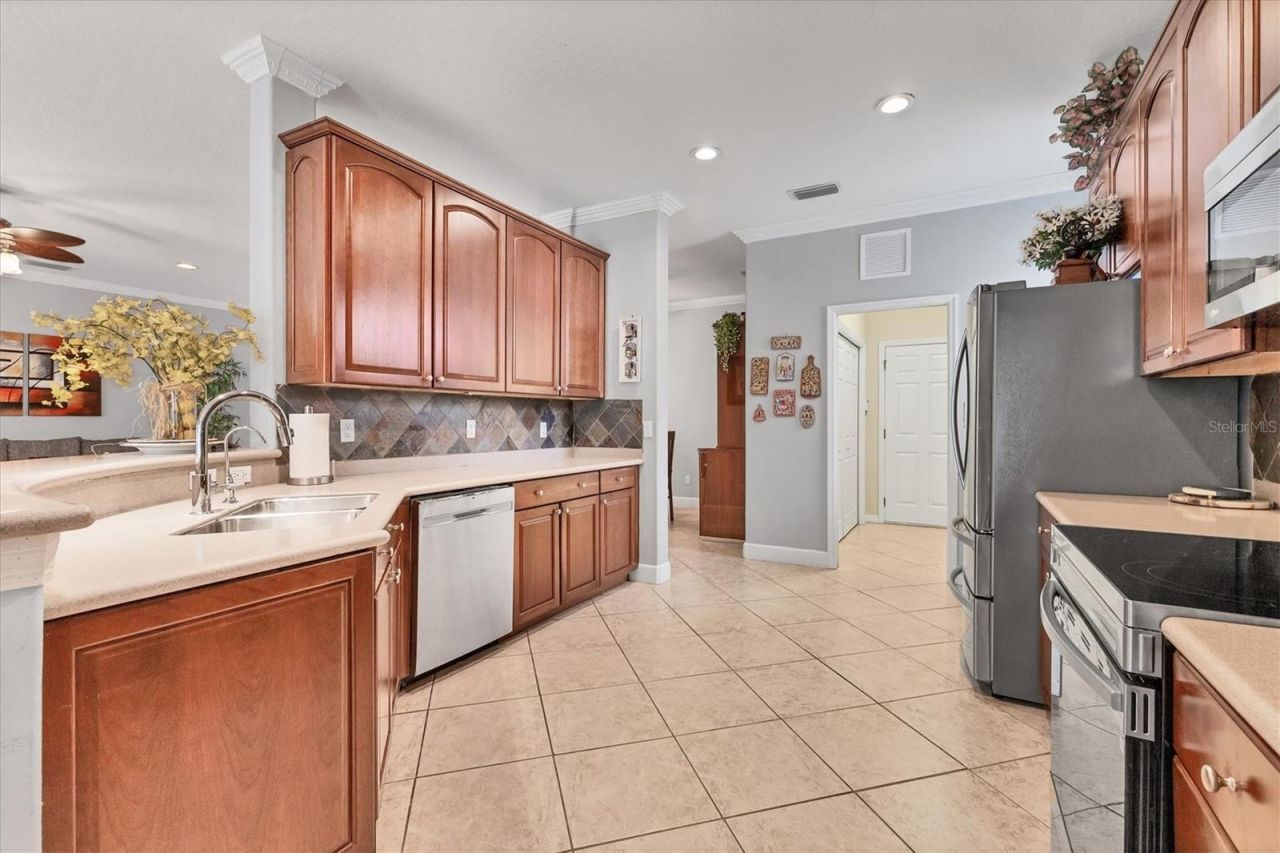 7131 67th Ter E, Bradenton, FL 34203 Photo