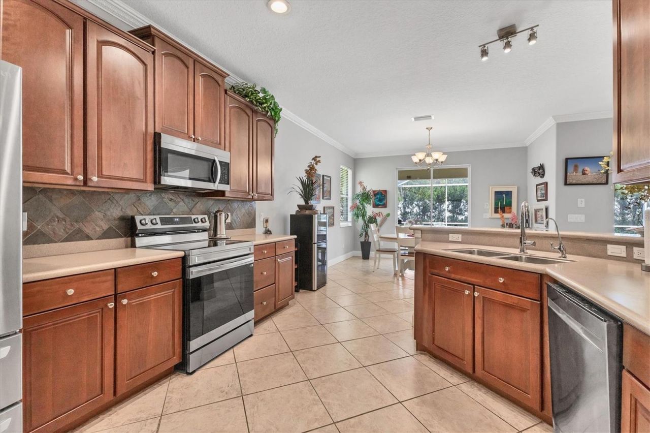 7131 67th Ter E, Bradenton, FL 34203 Photo