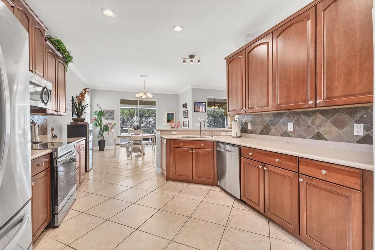 7131 67th Ter E, Bradenton, FL 34203 Photo