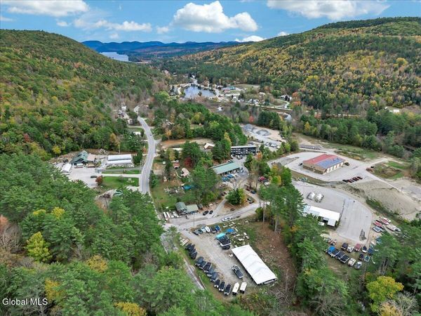 11 Town Shed Road, Brant Lake, NY 12815