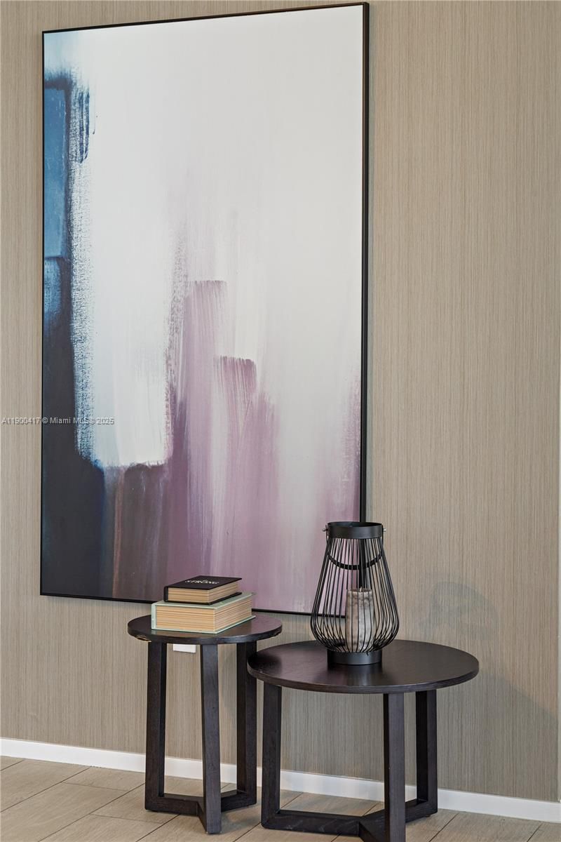 4010 S Ocean Dr, Unit R1701, Hollywood, FL 33019 Photo