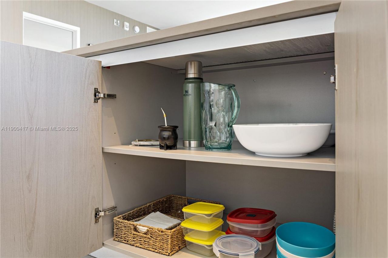 4010 S Ocean Dr, Unit R1701, Hollywood, FL 33019 Photo