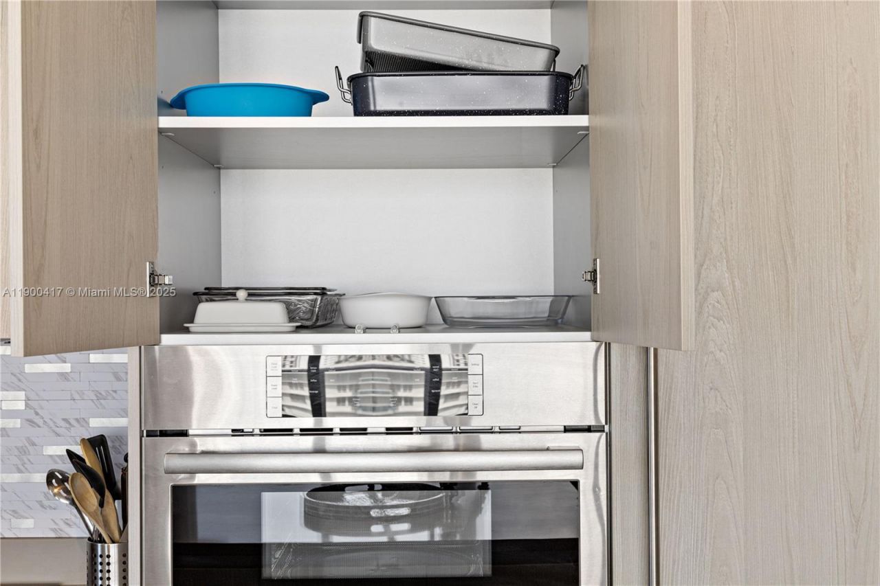 4010 S Ocean Dr, Unit R1701, Hollywood, FL 33019 Photo