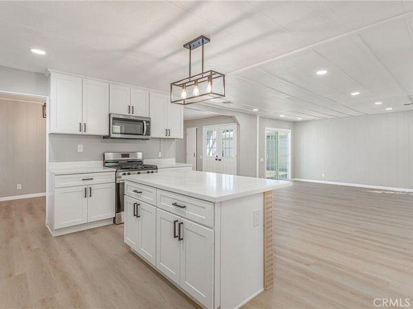 10435 Frontier, Cherry Valley, CA 92223