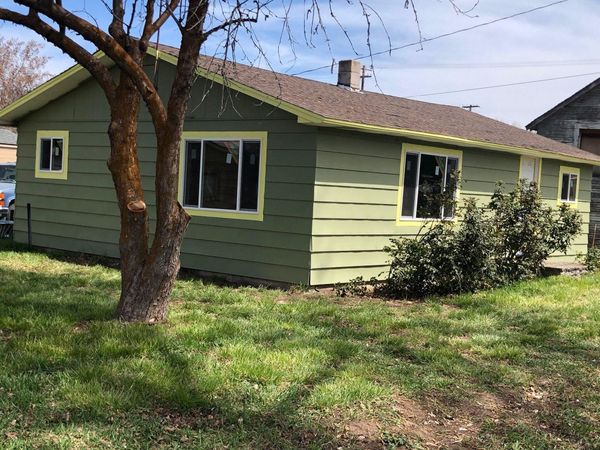 7455 Hager Way, Klamath Falls, OR 97603