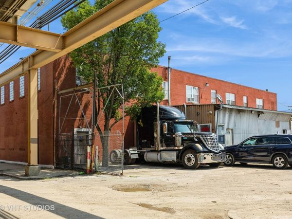 5125 W Lake Street, Chicago, IL 60644