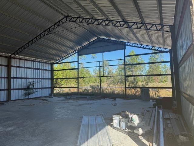 17041 B NW Cr 12, Bristol, FL 32321 Photo