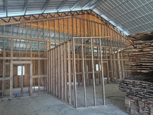 17041 B NW Cr 12, Bristol, FL 32321 Photo