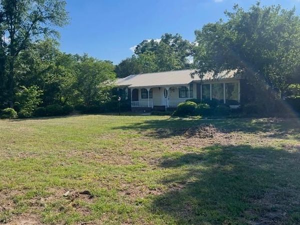 6175 NE Colin Kelly Highway, Madison, FL 32340