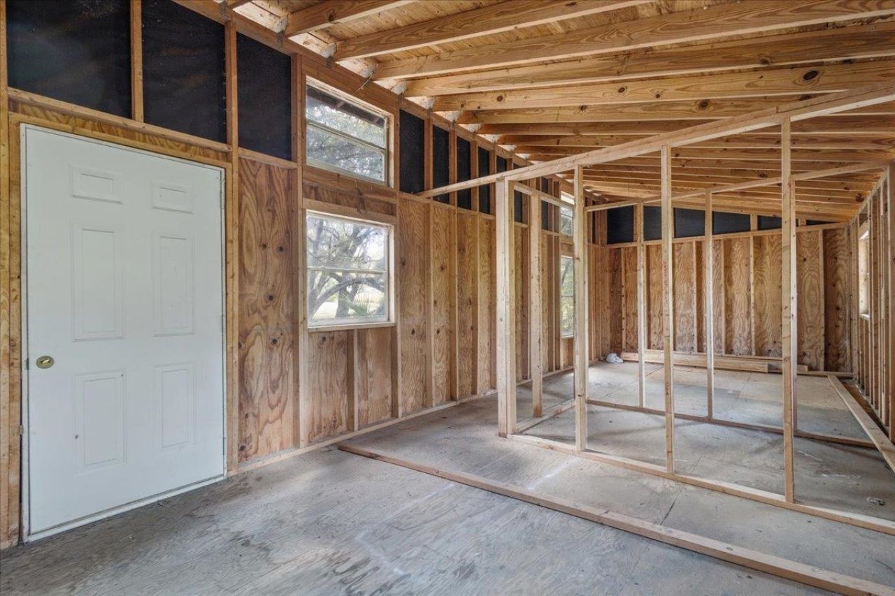 7619 Canal Avenue, Fanning Springs, FL 32693 Photo