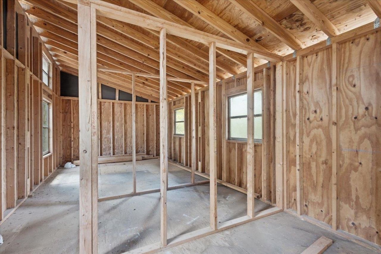 7619 Canal Avenue, Fanning Springs, FL 32693 Photo