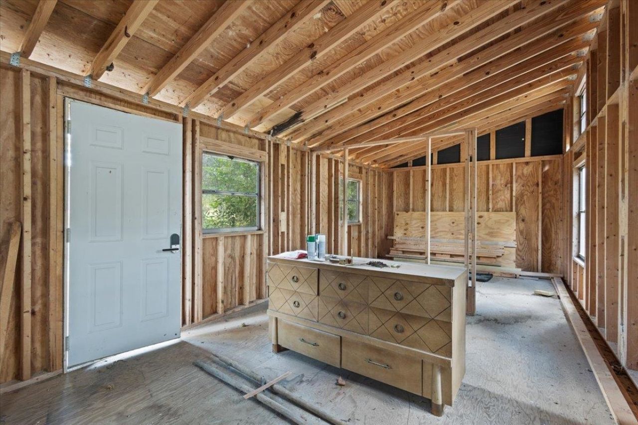 7619 Canal Avenue, Fanning Springs, FL 32693 Photo