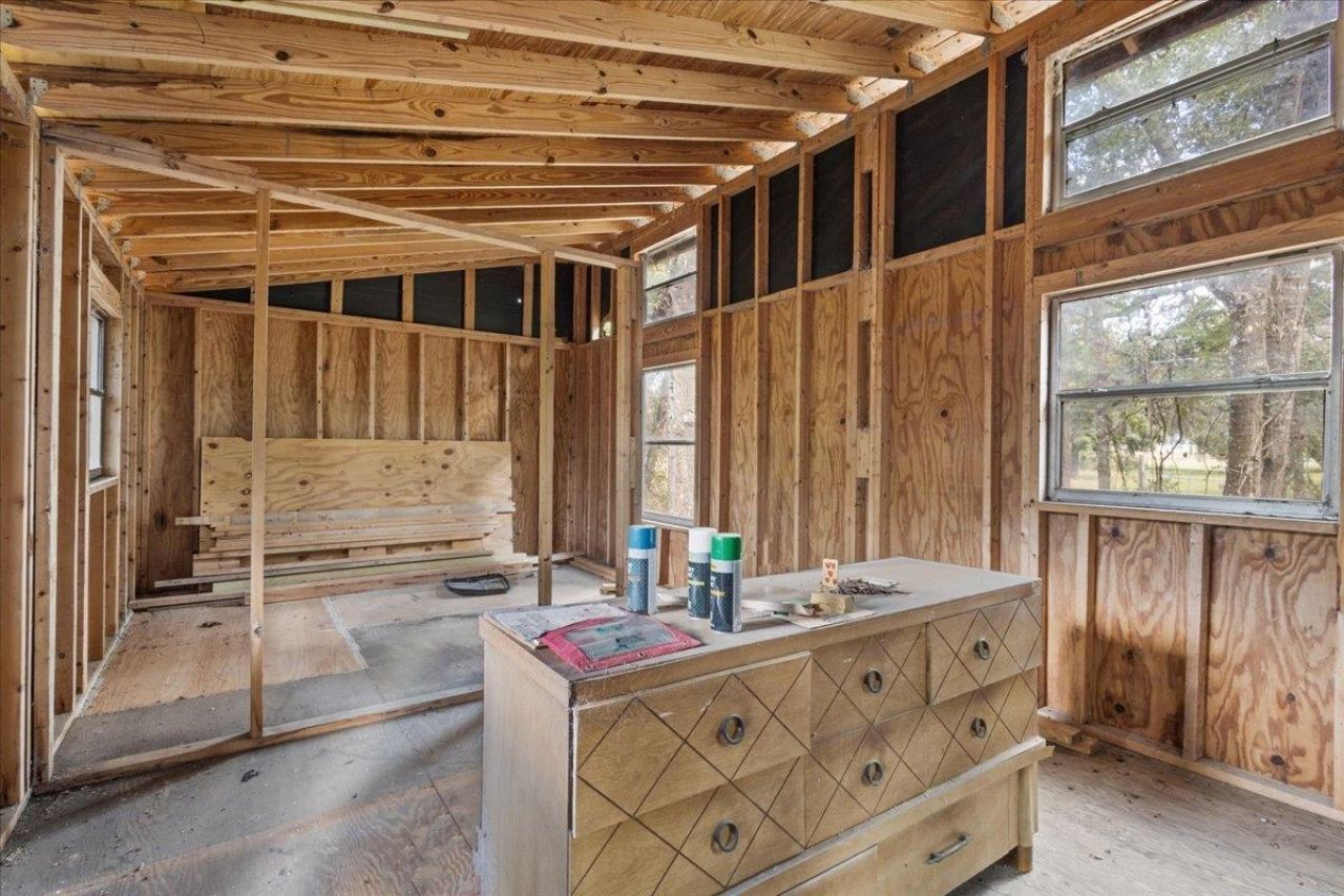 7619 Canal Avenue, Fanning Springs, FL 32693 Photo