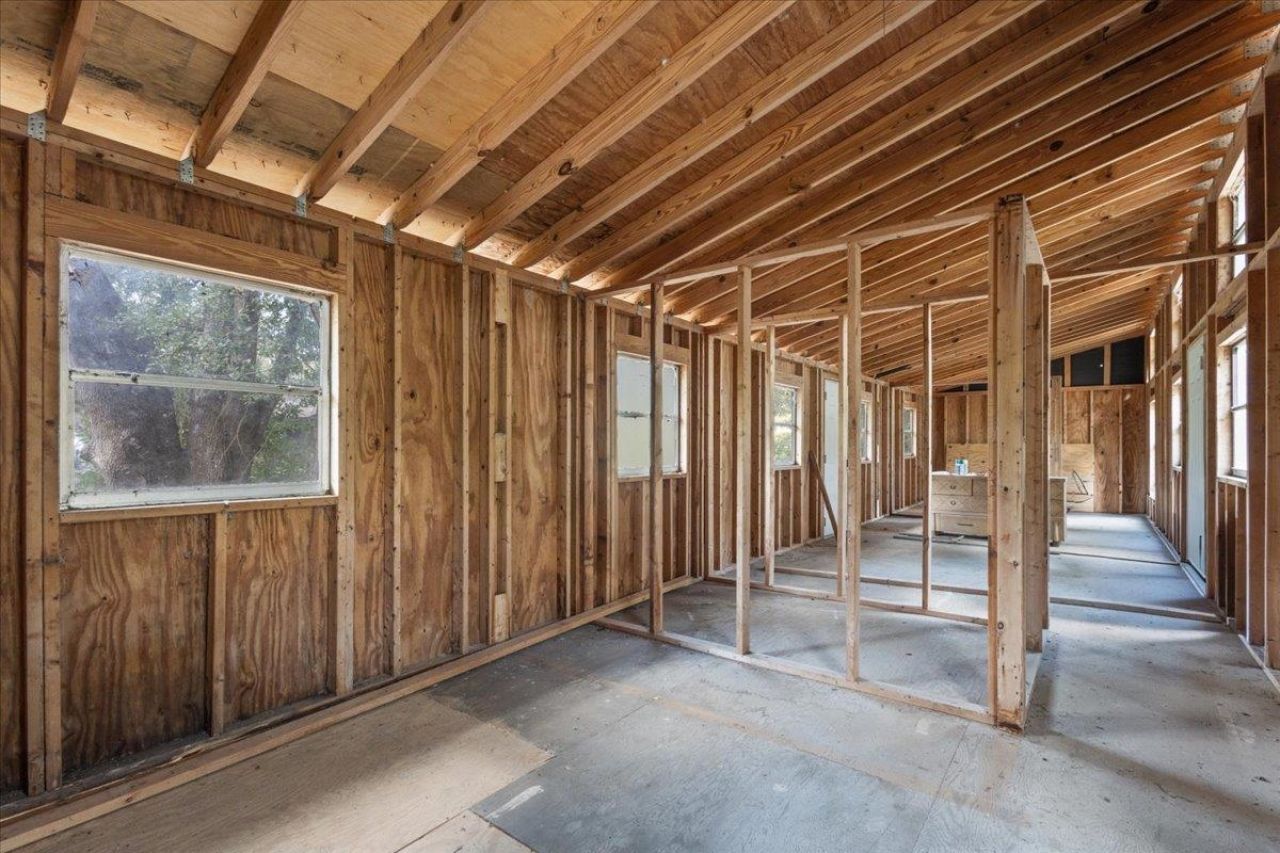 7619 Canal Avenue, Fanning Springs, FL 32693 Photo