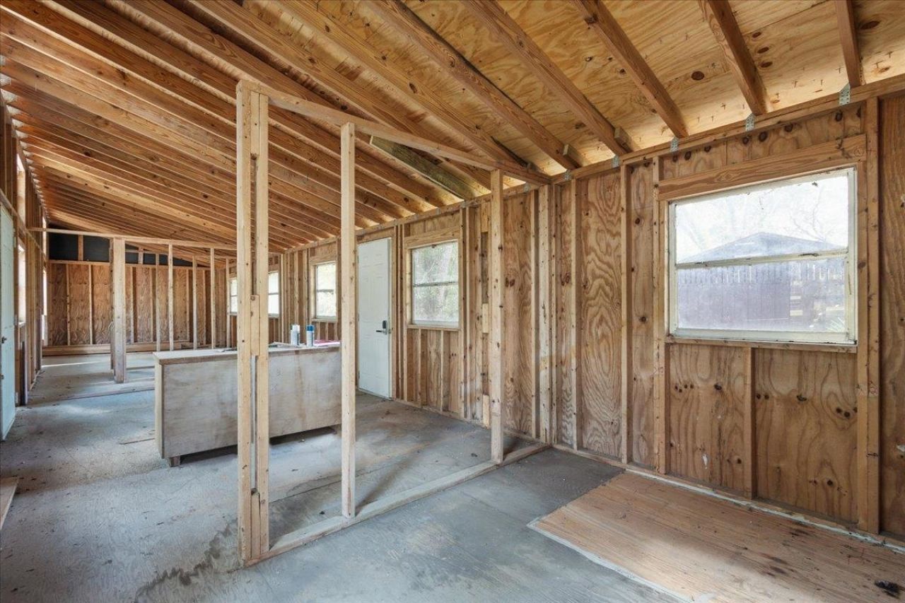 7619 Canal Avenue, Fanning Springs, FL 32693 Photo