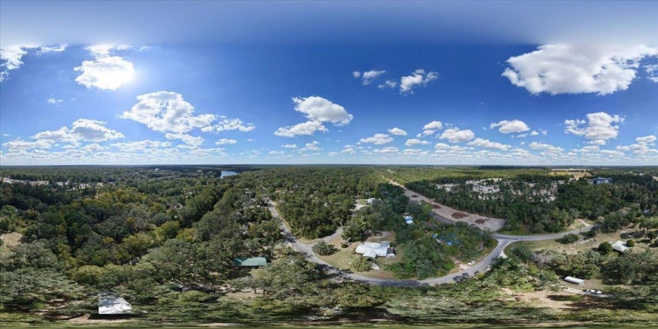 7619 Canal Avenue, Fanning Springs, FL 32693 Photo