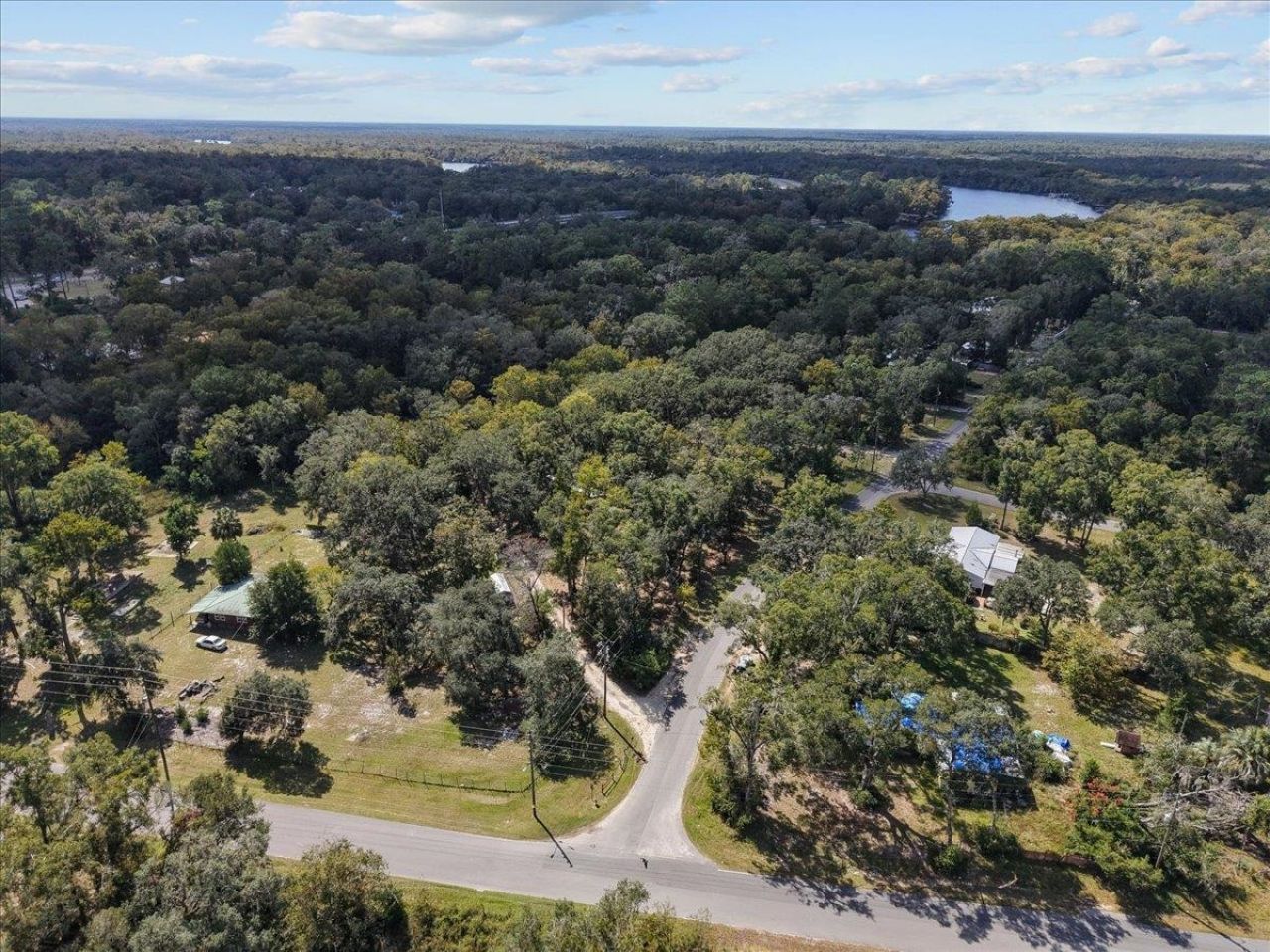 7619 Canal Avenue, Fanning Springs, FL 32693 Photo