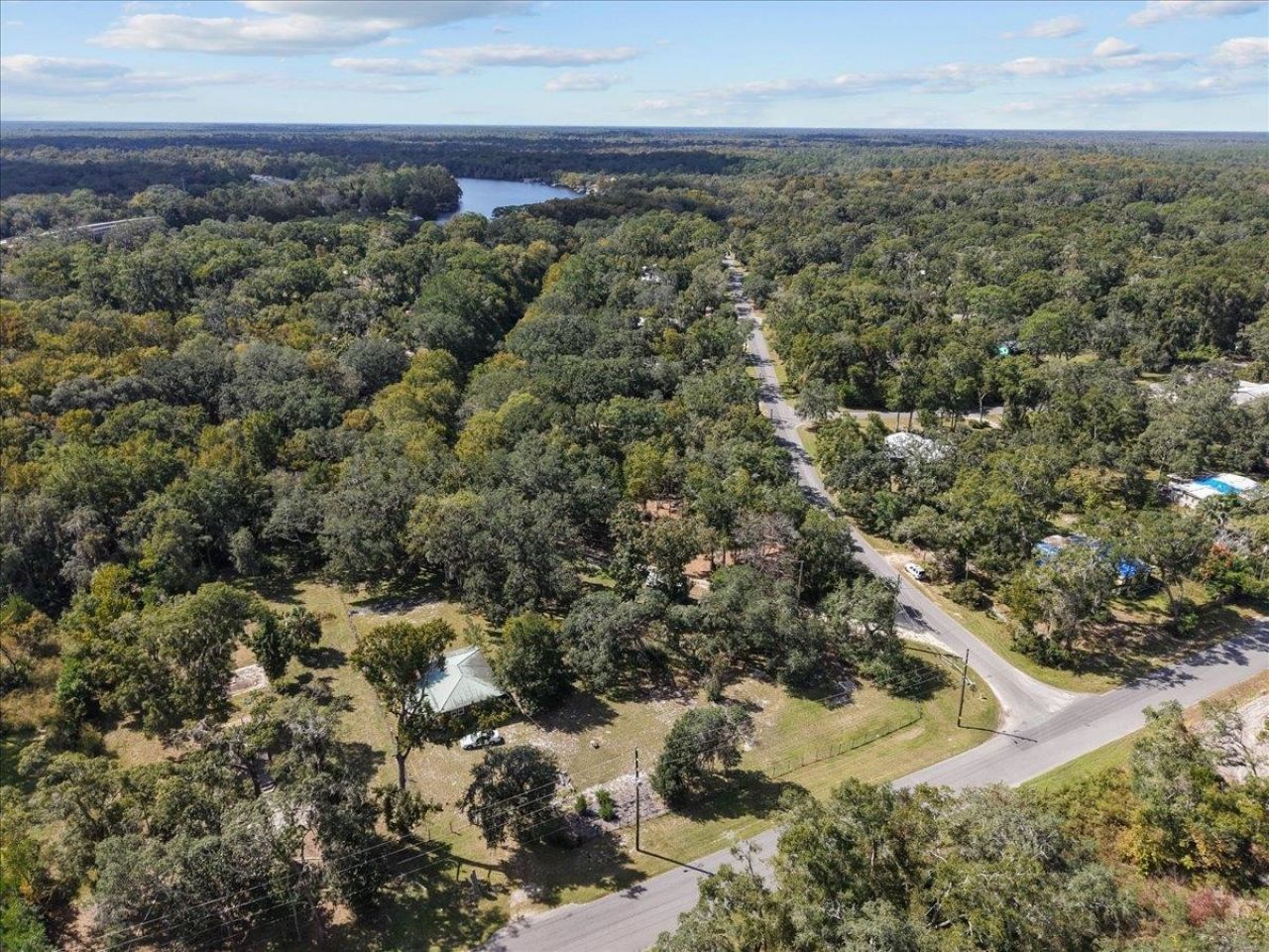 7619 Canal Avenue, Fanning Springs, FL 32693 Photo