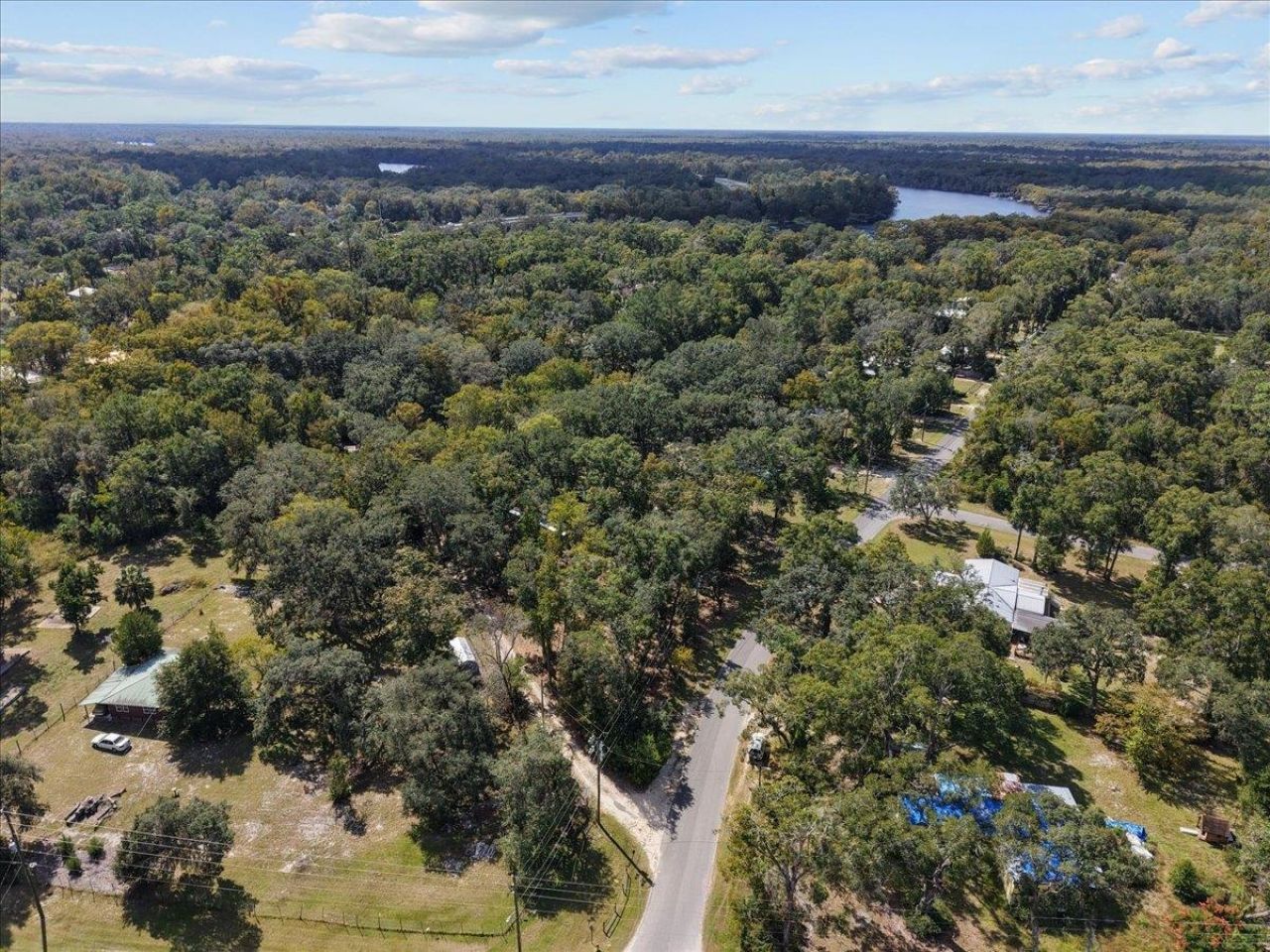 7619 Canal Avenue, Fanning Springs, FL 32693 Photo