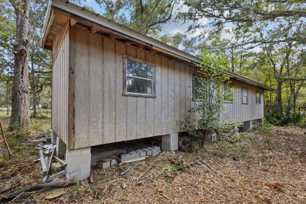 7619 Canal Avenue, Fanning Springs, FL 32693 Photo