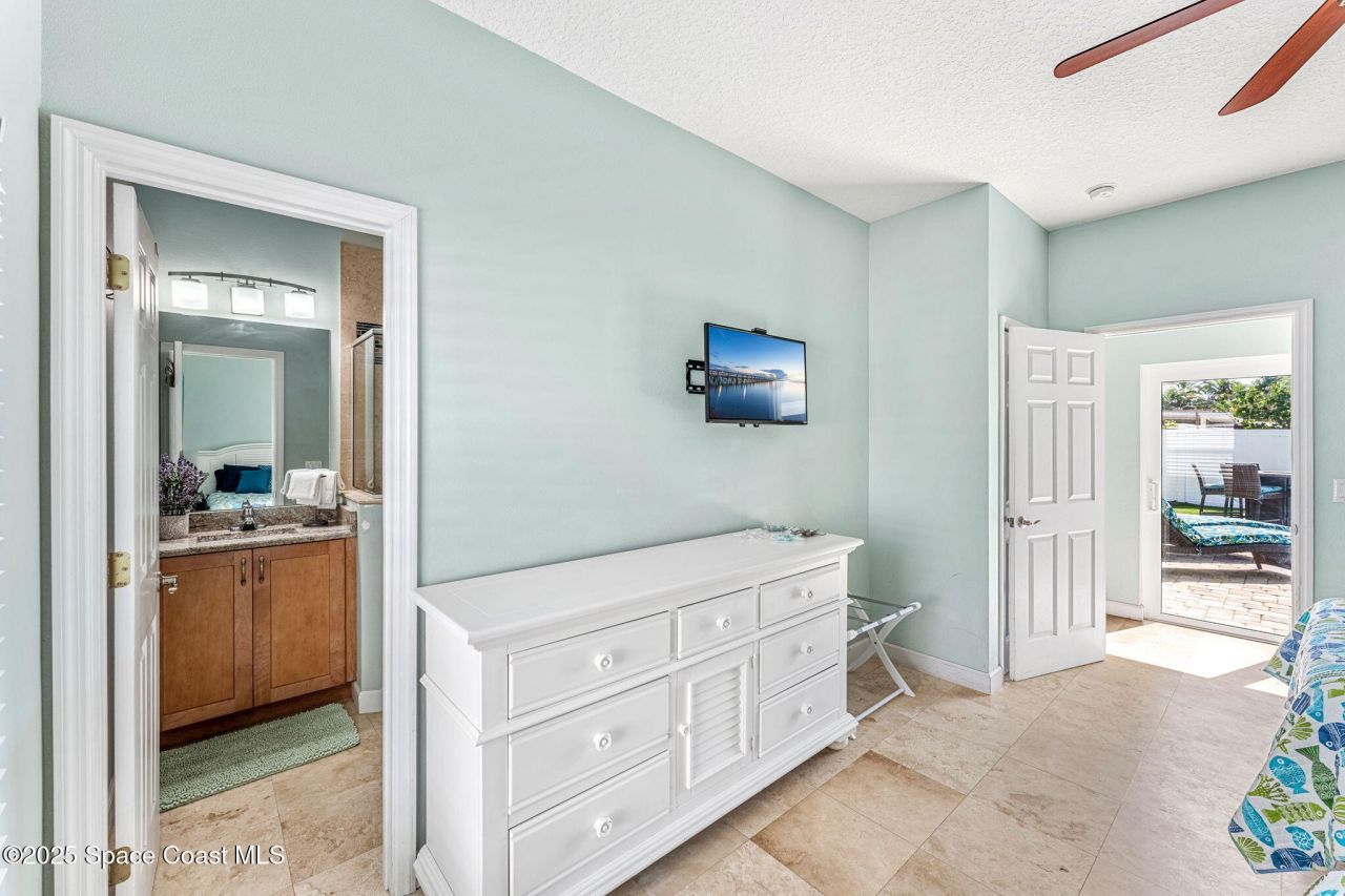 303 Harrison Avenue, Cape Canaveral, FL 32920 Photo