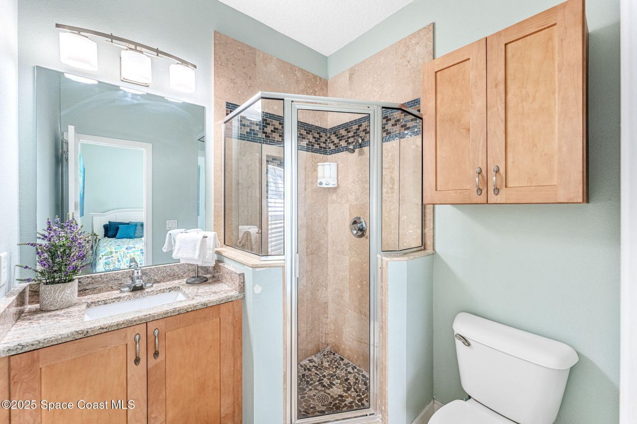 303 Harrison Avenue, Cape Canaveral, FL 32920 Photo