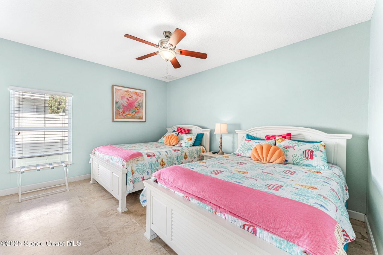 303 Harrison Avenue, Cape Canaveral, FL 32920 Photo