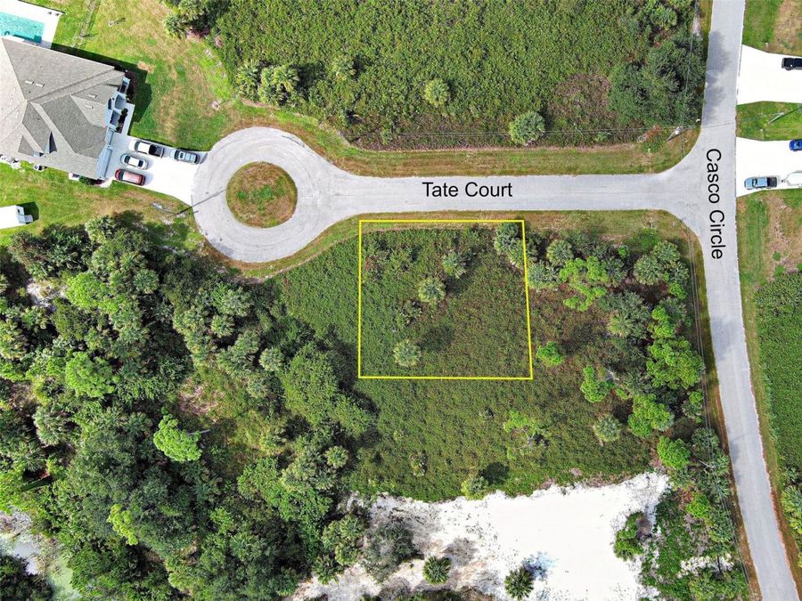 Property Image 4