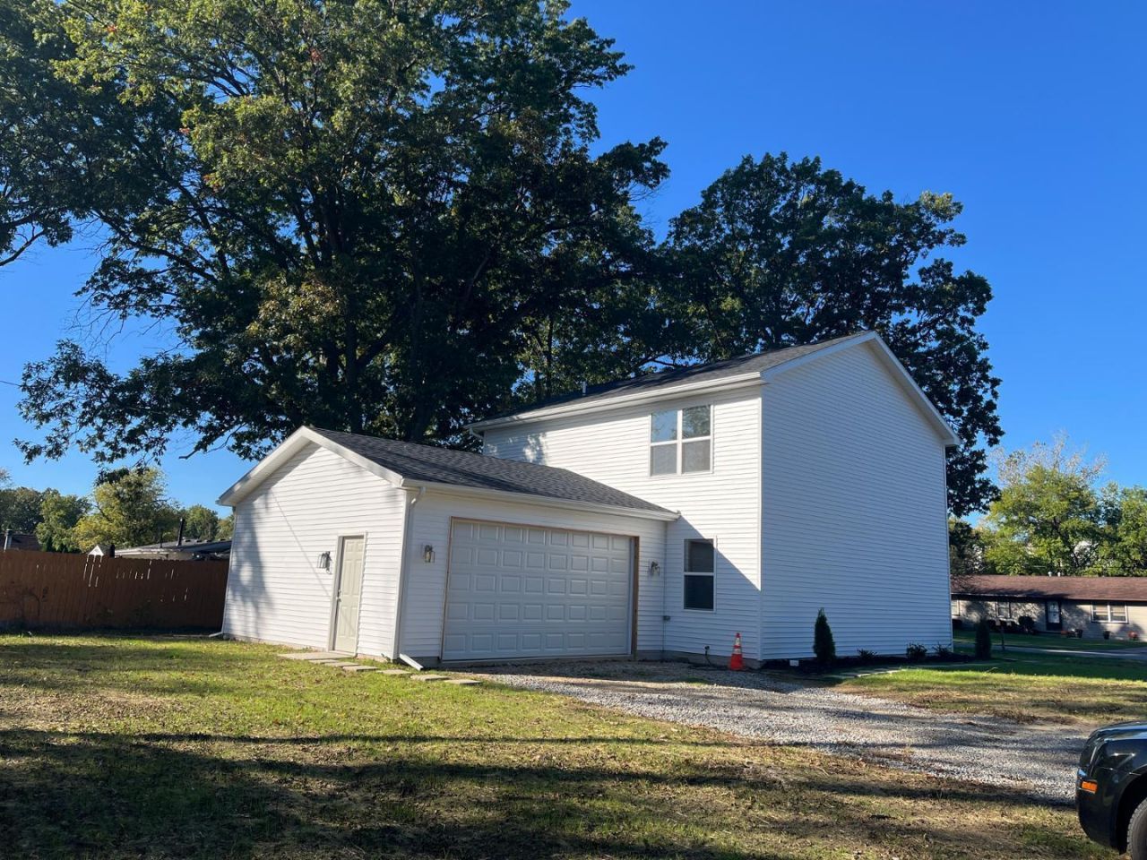 43615 Homes for Sale and Real Estate, Ottawa Hills, OH - Key