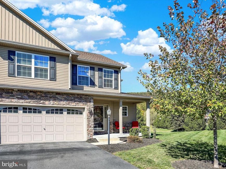 2816 Pin Oak Drive, Harrisburg, PA 17112 Main Photo