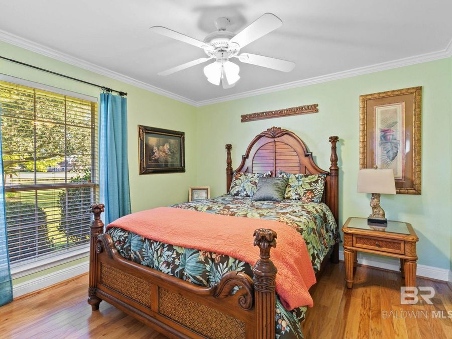 Property Image 42