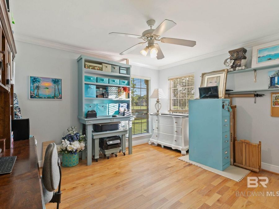 Property Image 45