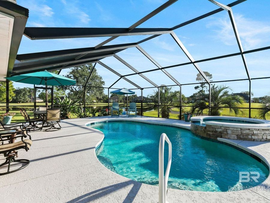 Property Image 53