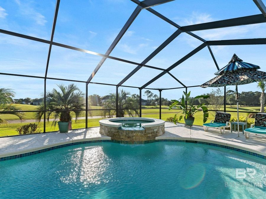 Property Image 56