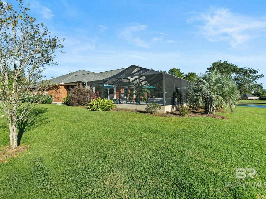 Property Image 58